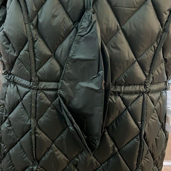 Brand New Michael Kors Down Jacket - Picture 11 of 13